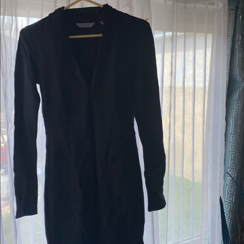 Women’s dress